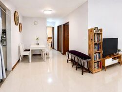 Blk 126B Eastdelta @ Canberra (Sembawang), HDB 4 Rooms #584429191
